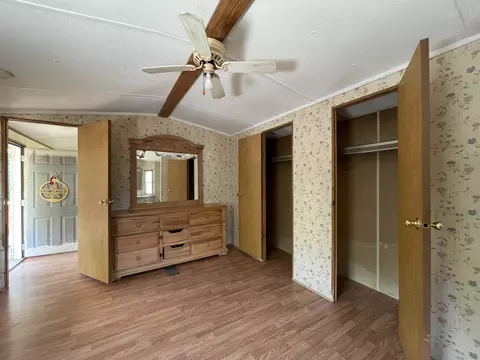 172 Rosetta Ct, Una, SC 29378 photo 6