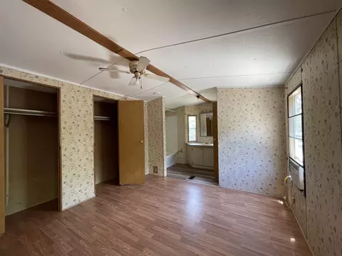 172 Rosetta Ct, Una, SC 29378 photo 4