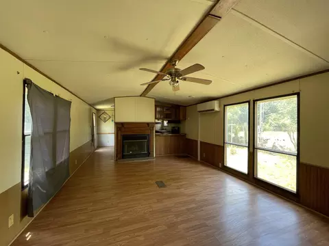 172 Rosetta Ct, Una, SC 29378 photo 2