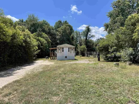 172 Rosetta Ct, Una, SC 29378