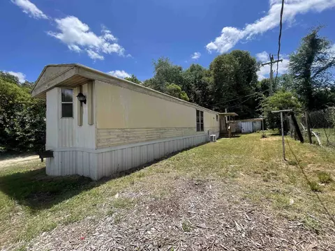 172 Rosetta Ct, Una, SC 29378 photo 14