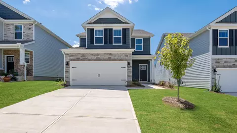 231 Paperbark Dr, Greenville, SC 29607