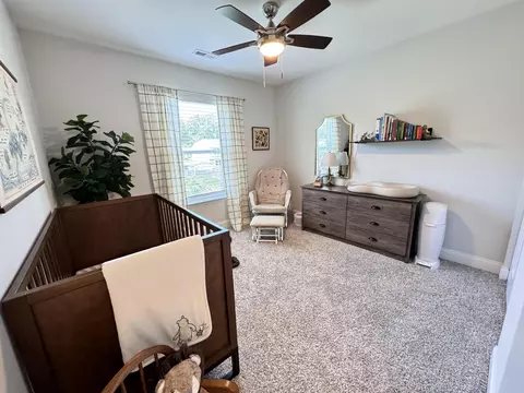 120 Cannon Dr, Duncan, SC 29334 photo 11