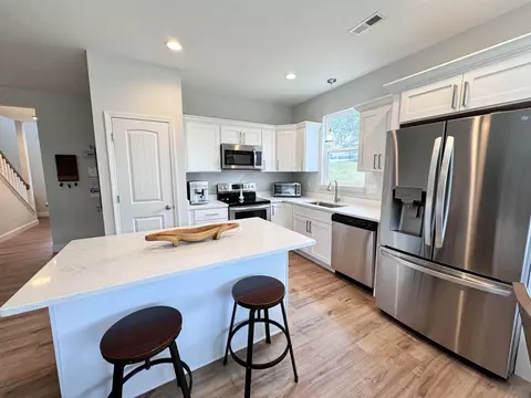 120 Cannon Dr, Duncan, SC 29334 photo 5