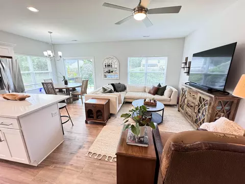 120 Cannon Dr, Duncan, SC 29334 photo 2