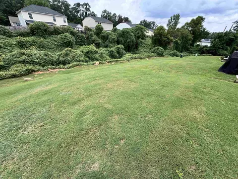 120 Cannon Dr, Duncan, SC 29334 photo 18