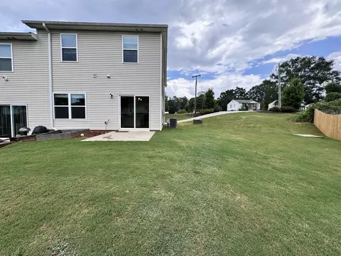 120 Cannon Dr, Duncan, SC 29334 photo 17