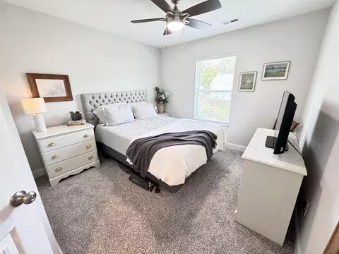 120 Cannon Dr, Duncan, SC 29334 photo 9