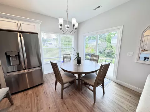 120 Cannon Dr, Duncan, SC 29334 photo 7