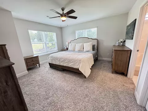 120 Cannon Dr, Duncan, SC 29334 photo 8