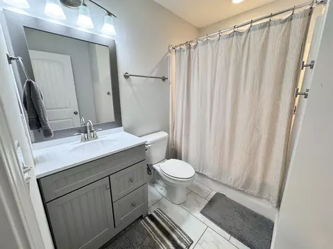 120 Cannon Dr, Duncan, SC 29334 photo 12