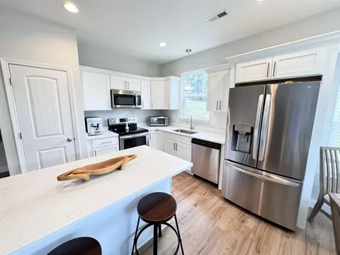 120 Cannon Dr, Duncan, SC 29334 photo 6