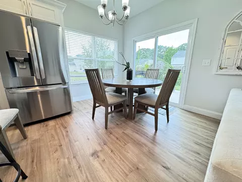 120 Cannon Dr, Duncan, SC 29334 photo 3