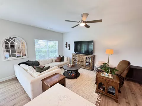 120 Cannon Dr, Duncan, SC 29334 photo 15