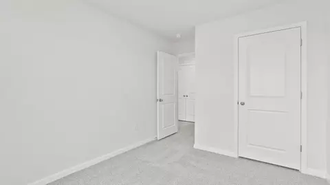 Bedroom - 808 Embark Cir, Greer, SC 29651 photo 2 of 7