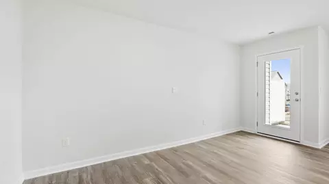 Other - 808 Embark Cir, Greer, SC 29651 photo 2 of 8