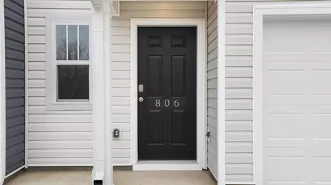 Other - 808 Embark Cir, Greer, SC 29651 photo 1 of 8
