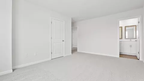 Bedroom - 808 Embark Cir, Greer, SC 29651 photo 7 of 7
