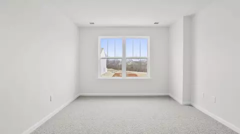 Bedroom - 808 Embark Cir, Greer, SC 29651 photo 6 of 7