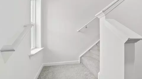 Entry Way - 808 Embark Cir, Greer, SC 29651 photo 5 of 5