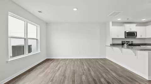 Living - 808 Embark Cir, Greer, SC 29651 photo 3 of 3