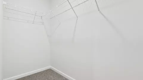 Other - 808 Embark Cir, Greer, SC 29651 photo 5 of 8