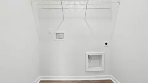 Other - 808 Embark Cir, Greer, SC 29651 photo 6 of 8