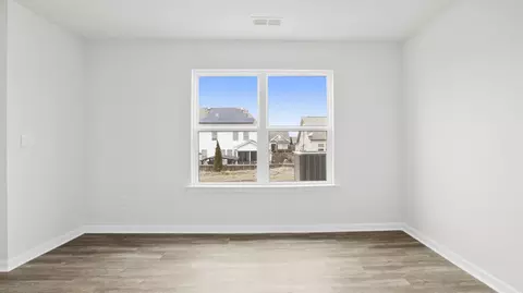 Other - 808 Embark Cir, Greer, SC 29651 photo 4 of 8