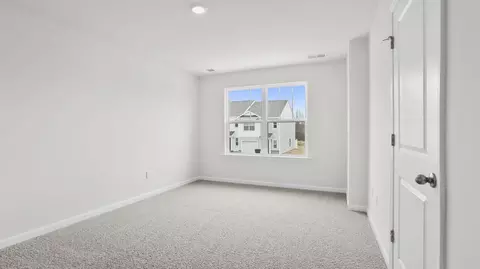Bedroom - 808 Embark Cir, Greer, SC 29651 photo 5 of 7