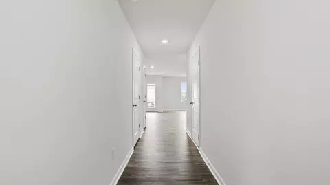 Entry Way - 808 Embark Cir, Greer, SC 29651 photo 1 of 5