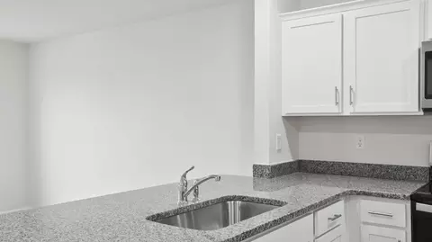 Kitchen - 808 Embark Cir, Greer, SC 29651 photo 4 of 5