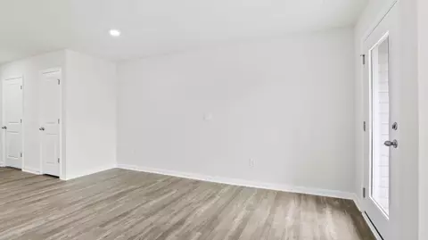 Living - 808 Embark Cir, Greer, SC 29651 photo 1 of 3