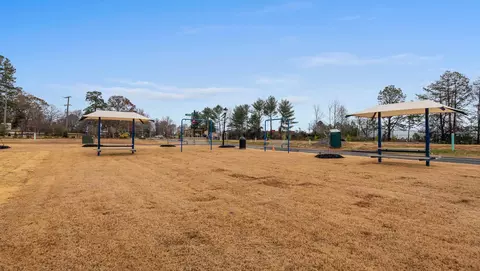 810 Embark Cir, Greer, SC 29651 photo 6