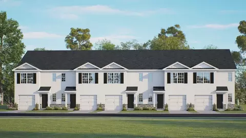810 Embark Cir, Greer, SC 29651