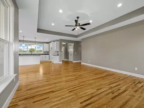 708 Mello Dr, Lyman, SC 29365 photo 13