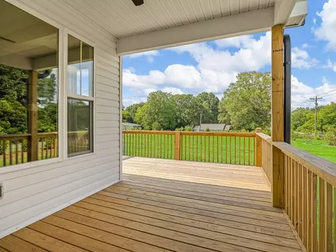 708 Mello Dr, Lyman, SC 29365 photo 38