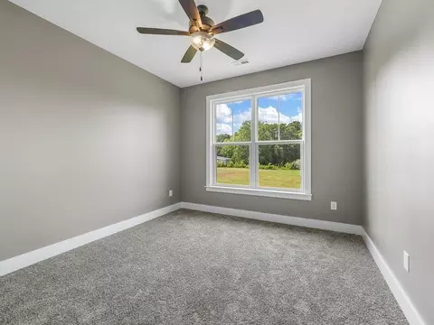 708 Mello Dr, Lyman, SC 29365 photo 31