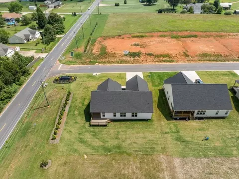 708 Mello Dr, Lyman, SC 29365 photo 44