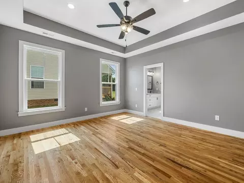 708 Mello Dr, Lyman, SC 29365 photo 25