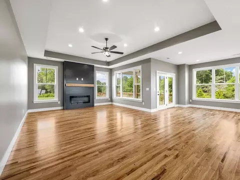 708 Mello Dr, Lyman, SC 29365 photo 10