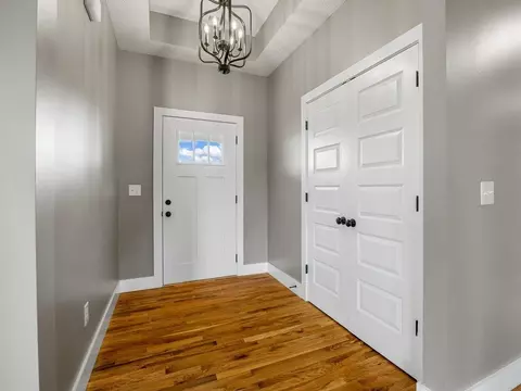 708 Mello Dr, Lyman, SC 29365 photo 8