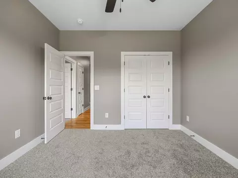 708 Mello Dr, Lyman, SC 29365 photo 32