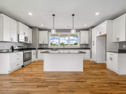 708 Mello Dr, Lyman, SC 29365 photo 18