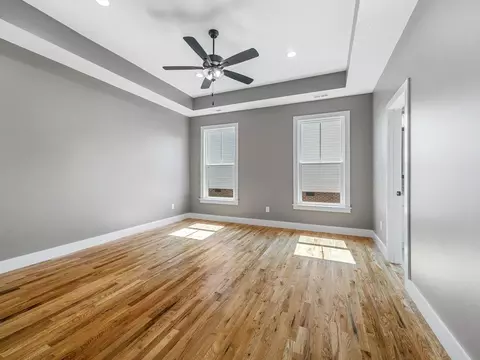 708 Mello Dr, Lyman, SC 29365 photo 24
