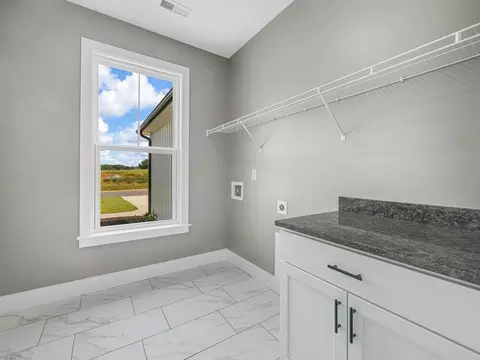 708 Mello Dr, Lyman, SC 29365 photo 36