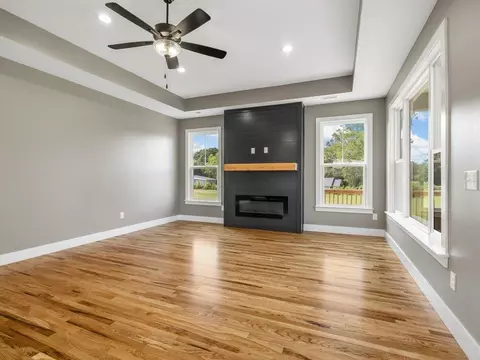 708 Mello Dr, Lyman, SC 29365 photo 11