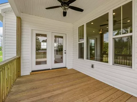 708 Mello Dr, Lyman, SC 29365 photo 37