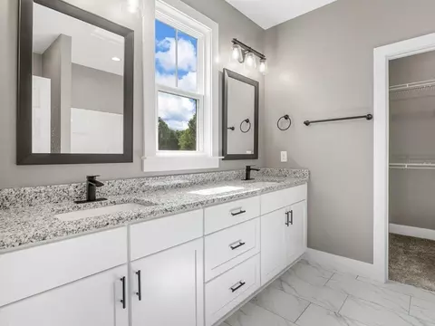 708 Mello Dr, Lyman, SC 29365 photo 27