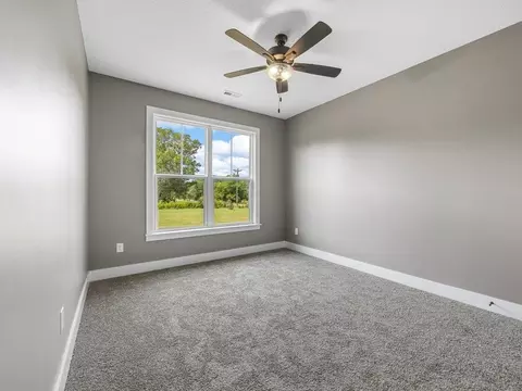 708 Mello Dr, Lyman, SC 29365 photo 34