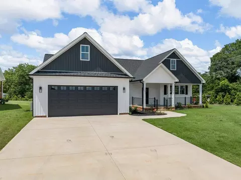 708 Mello Dr, Lyman, SC 29365 photo 3